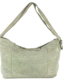 Women Leather Bags ART 139