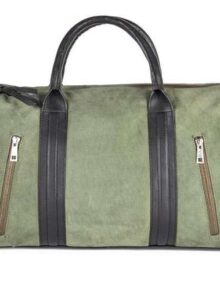 Women Leather Bags ART 104