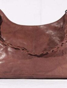 Women Leather Bags ART 140