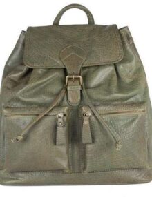 Women Leather Bags ART 141