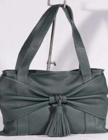 Women Leather Bags ART 142