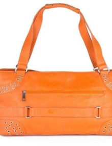 Women Leather Bags ART 143