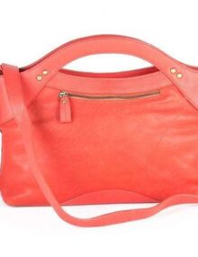 Women Leather Bags ART 144