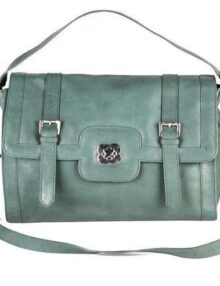Women Leather Bags ART 105