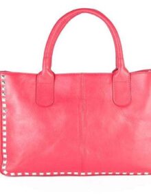 Women Leather Bags ART 106