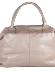 Women Leather Bags ART 107