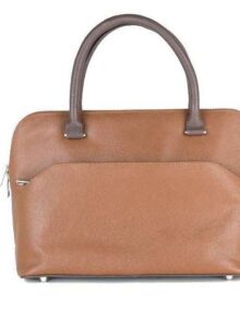 Women Leather Bags ART 108