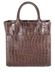 Women Leather Bags ART 109