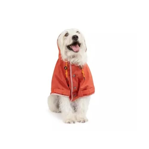 Dog Vest/ Coat Art 106 - Image 3